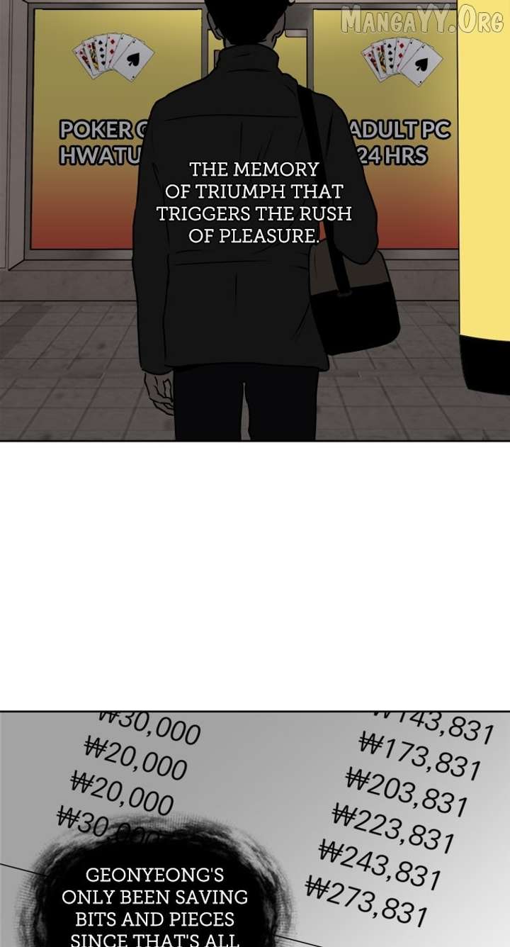 50