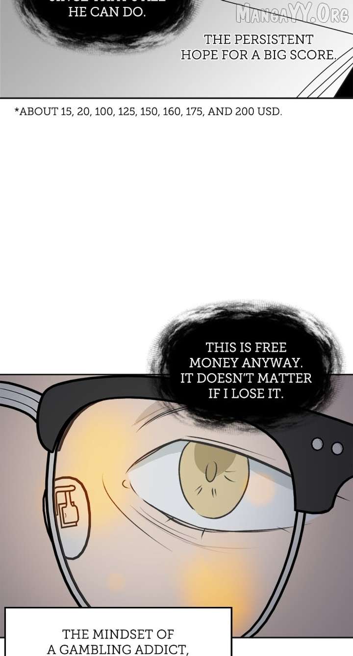 51