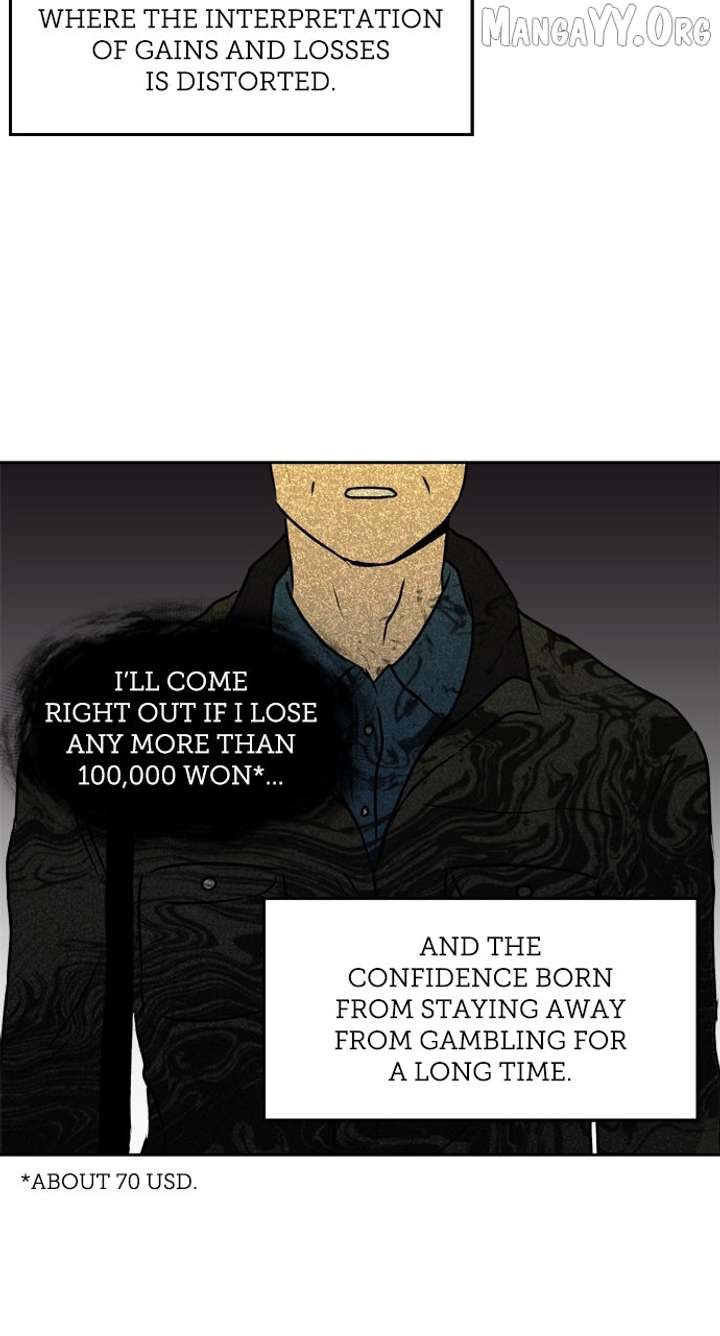 52