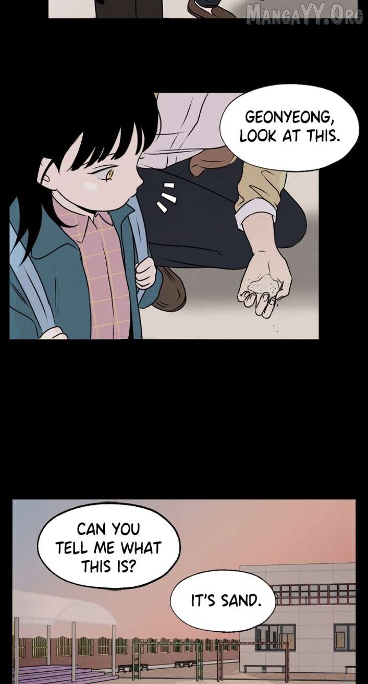 35