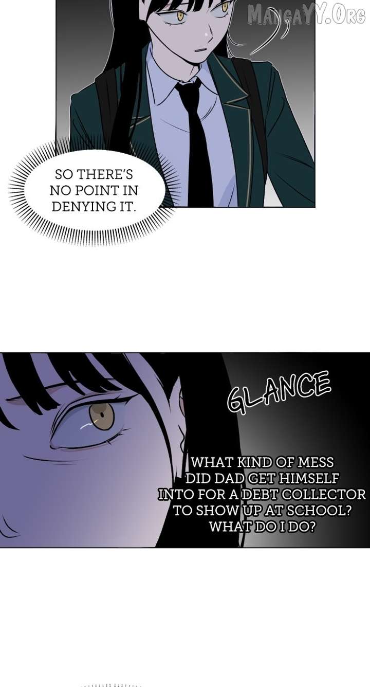 37