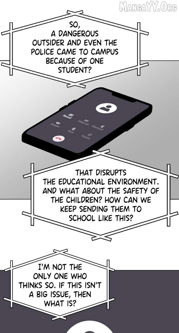 60