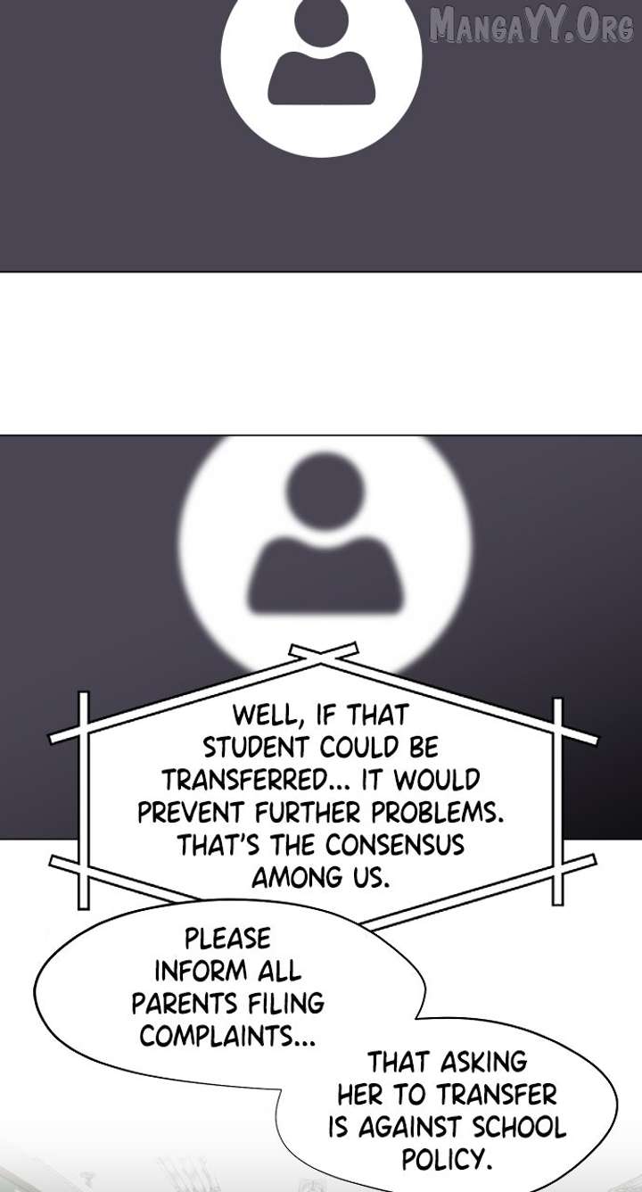 61