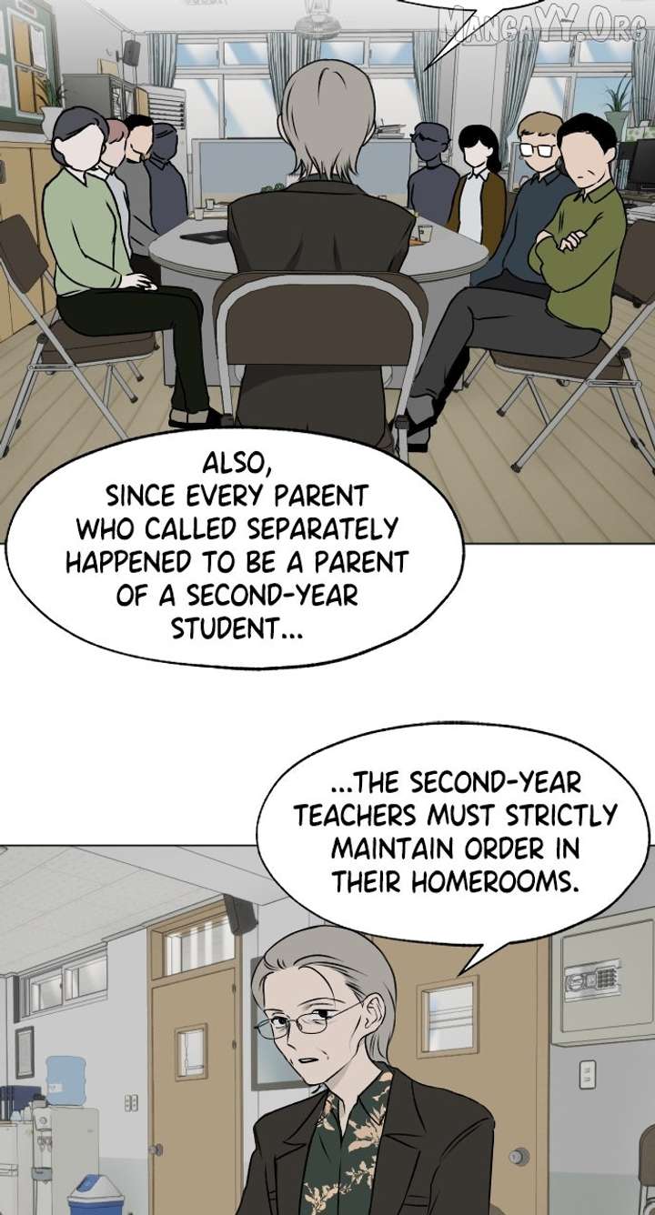 62