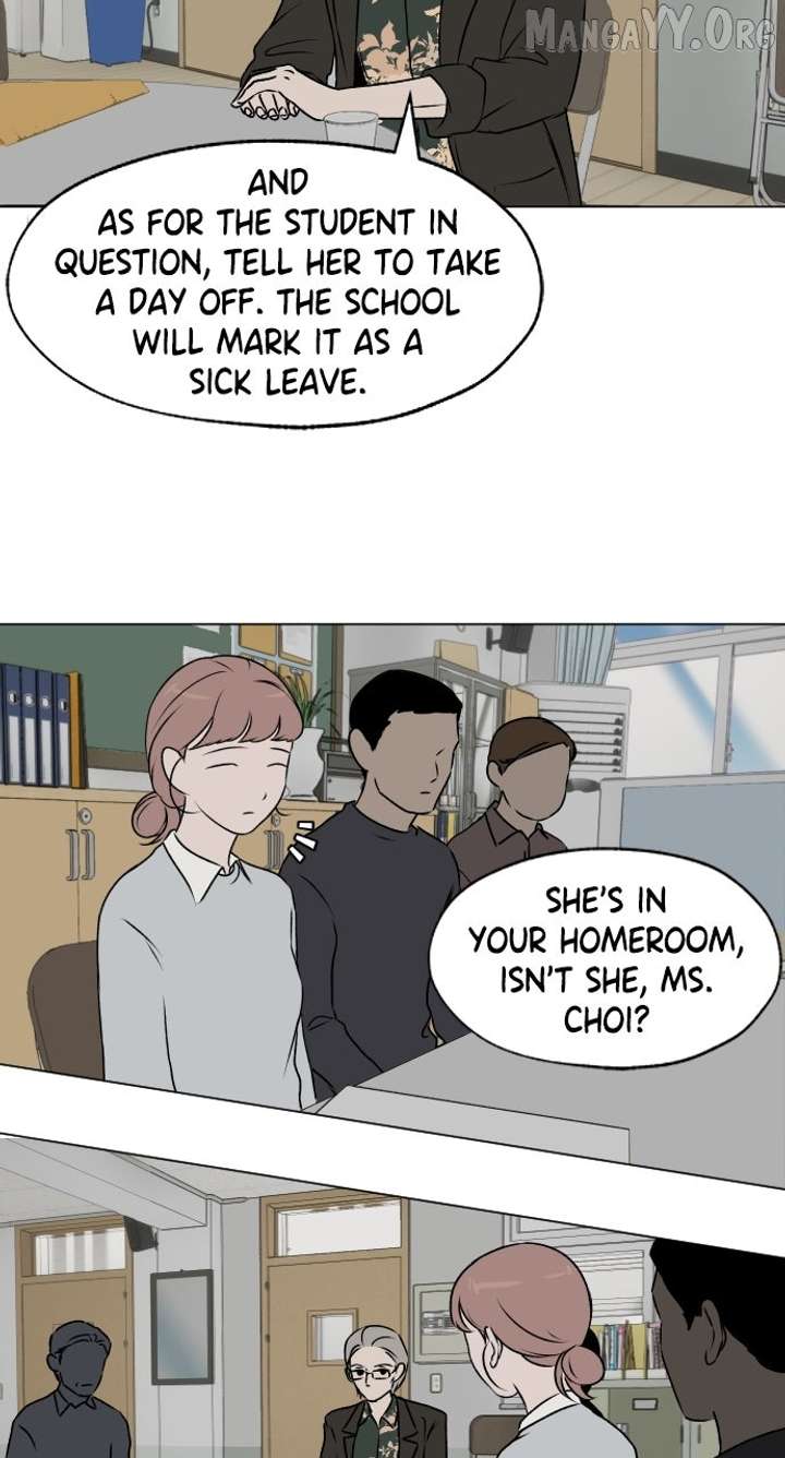 63