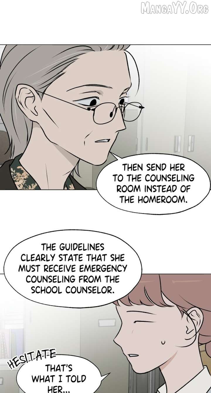65
