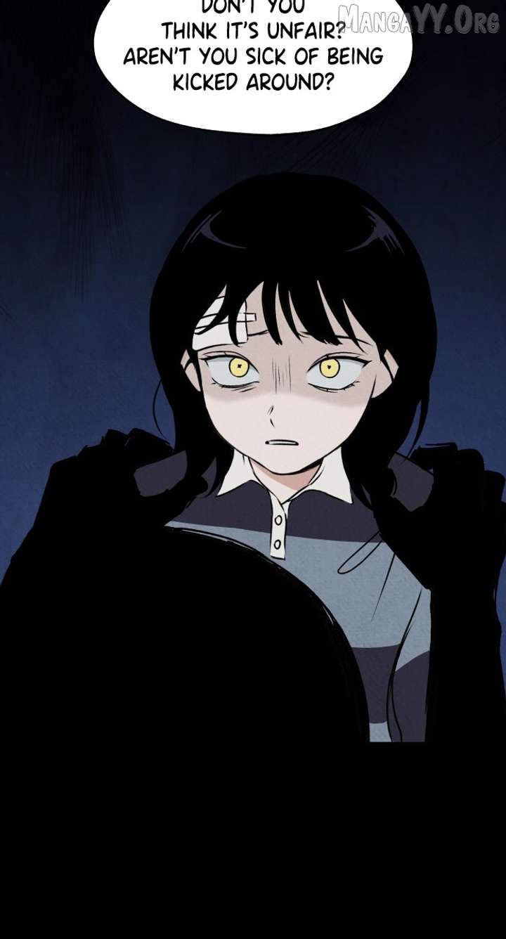 54