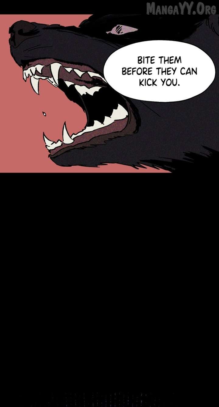 56