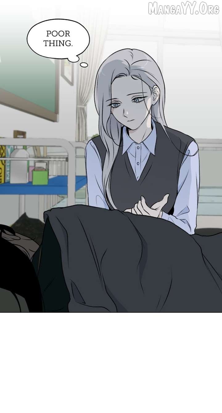 63