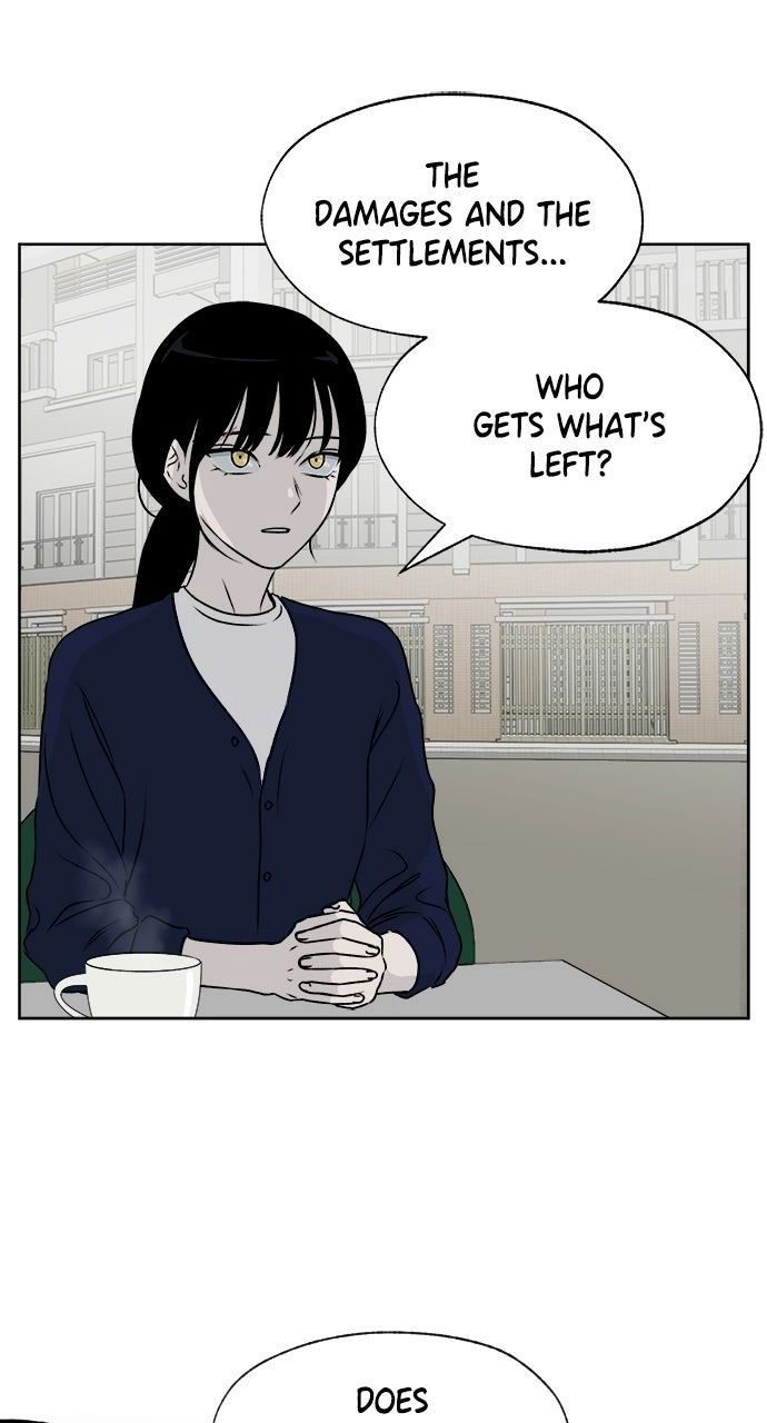 018