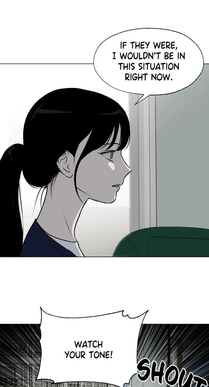 022