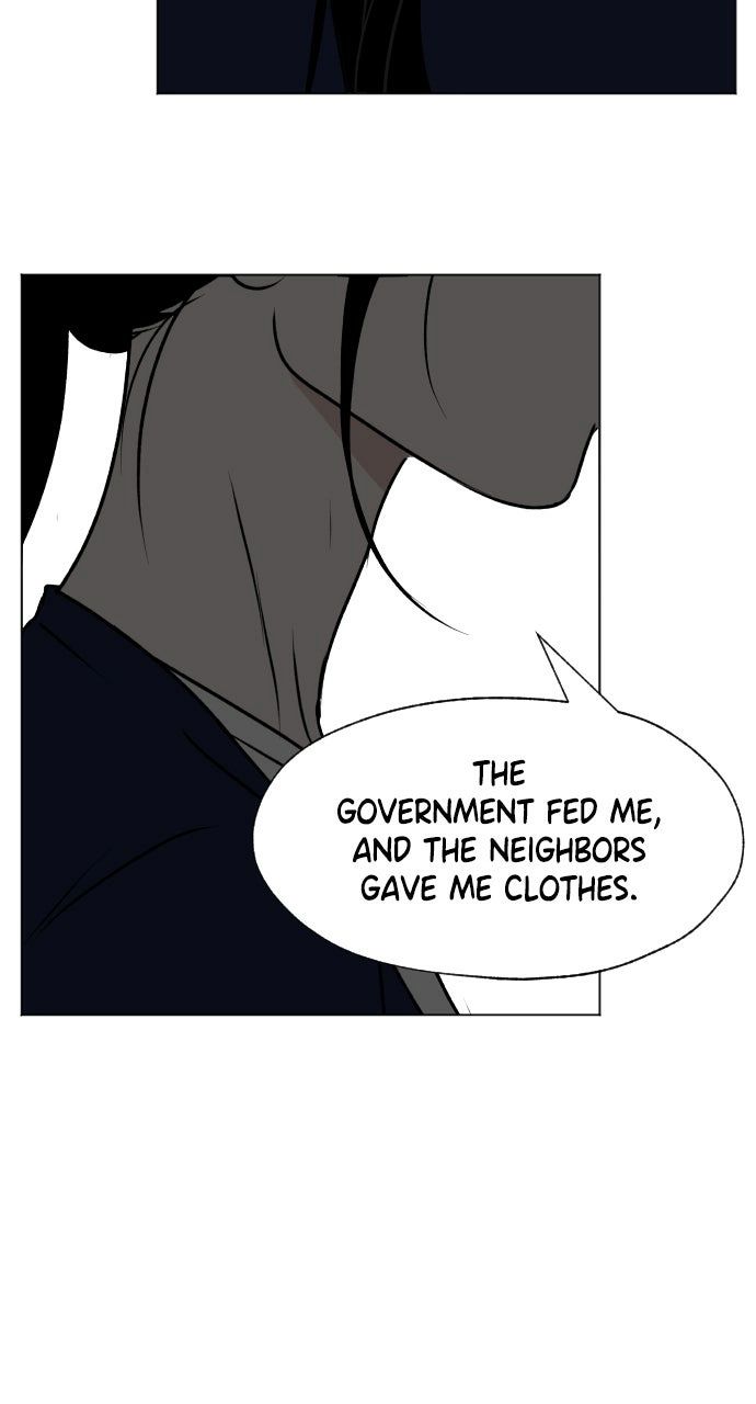 025