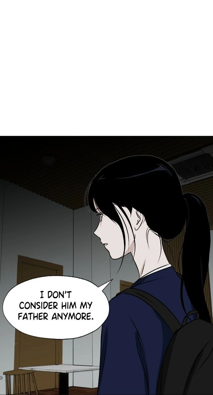 041