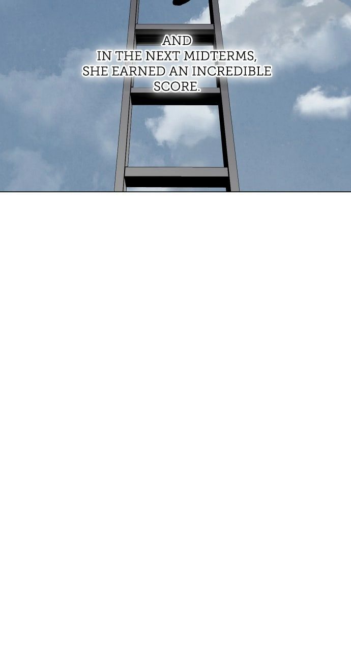 047