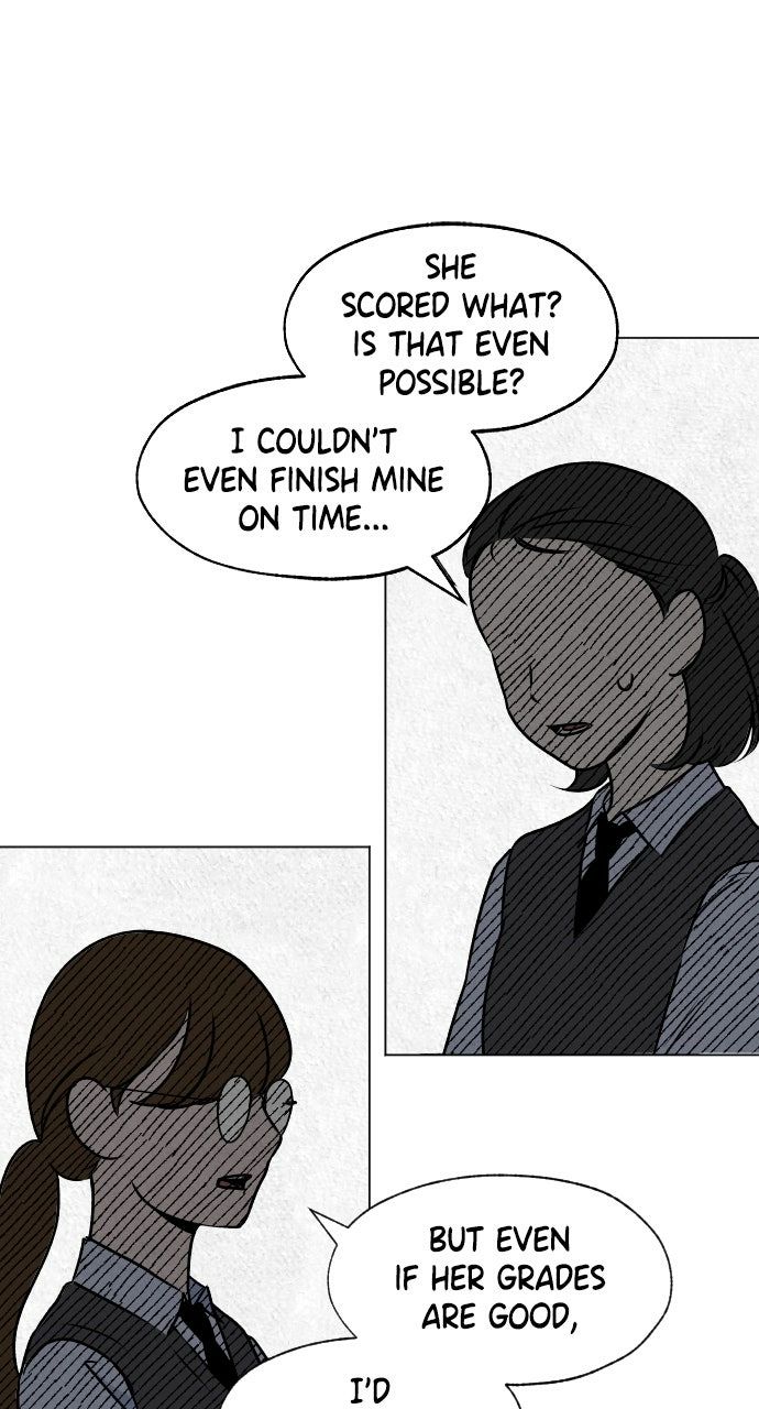 048