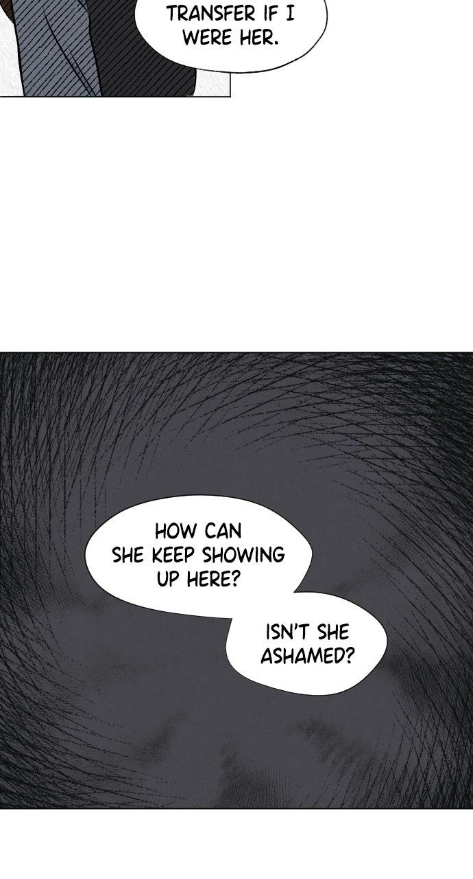 049