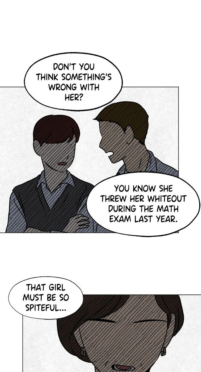 050