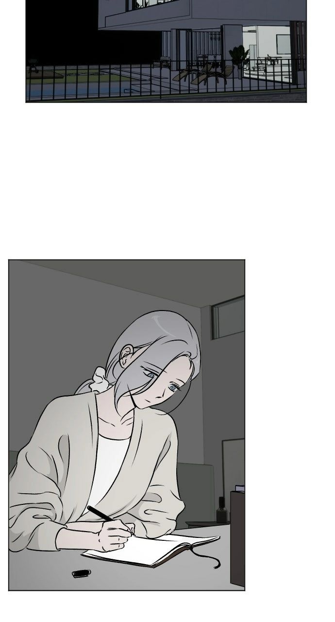 055