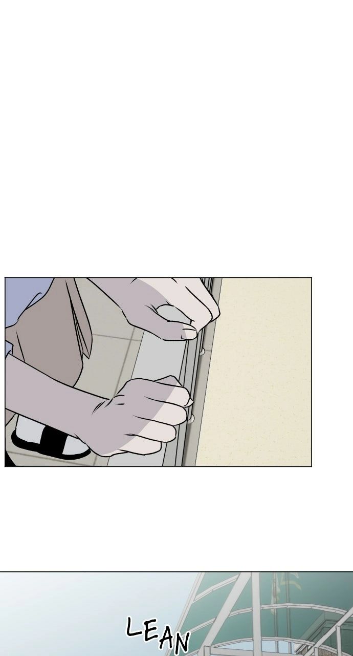 057