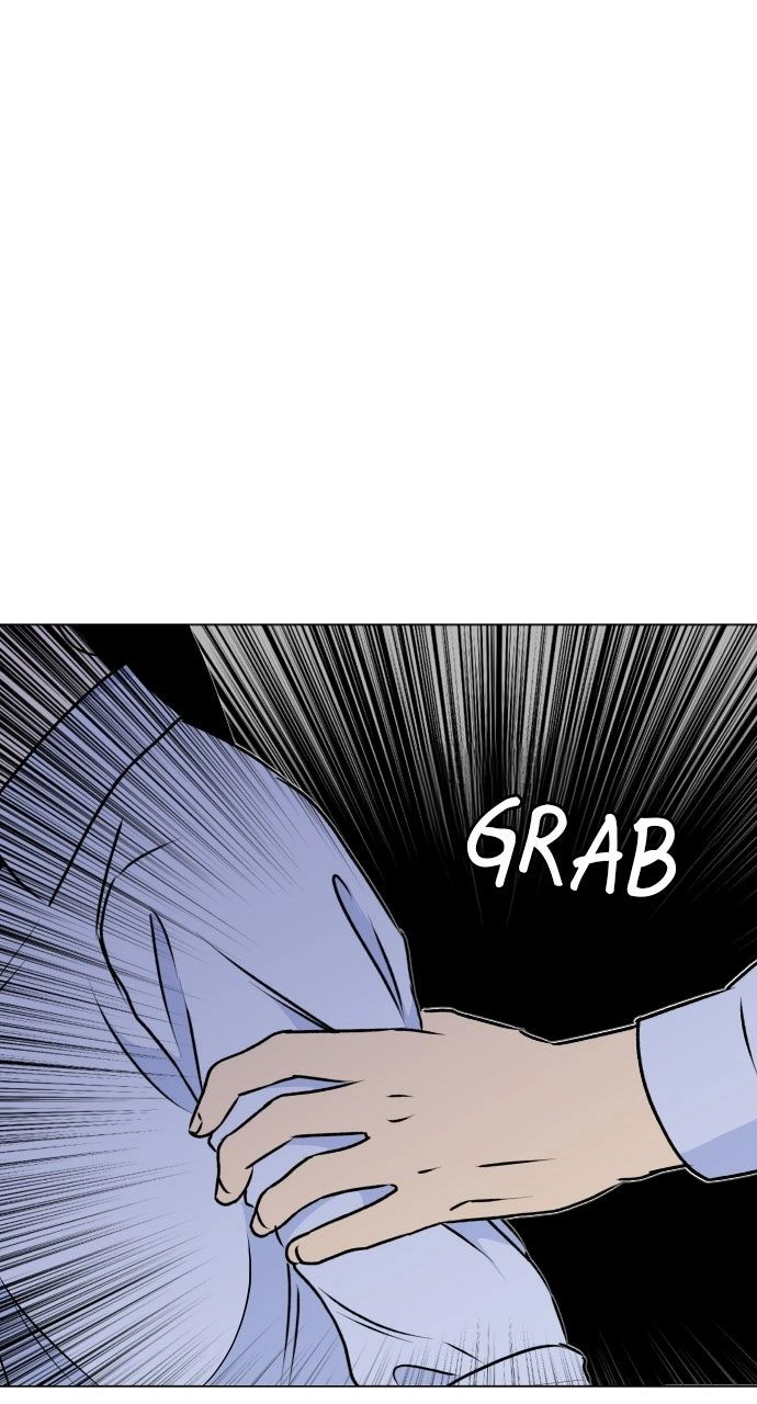 059