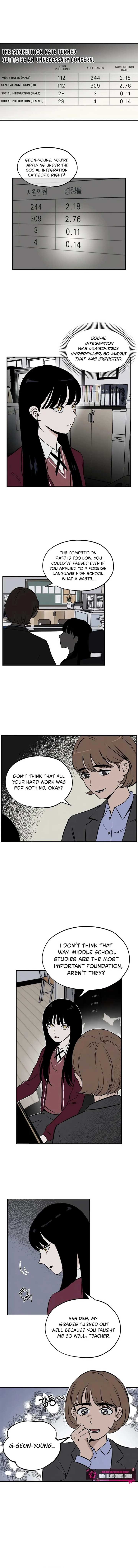 ch 3 1