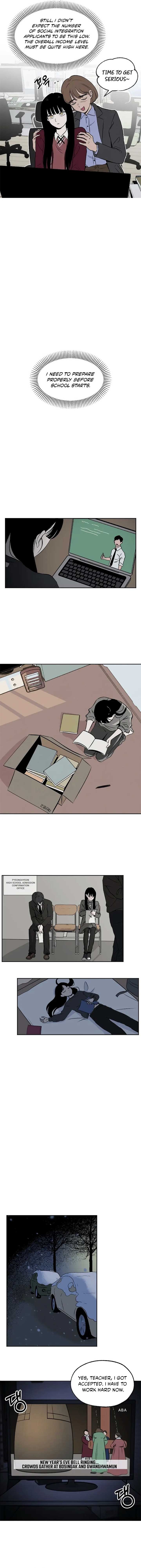 ch 3 2