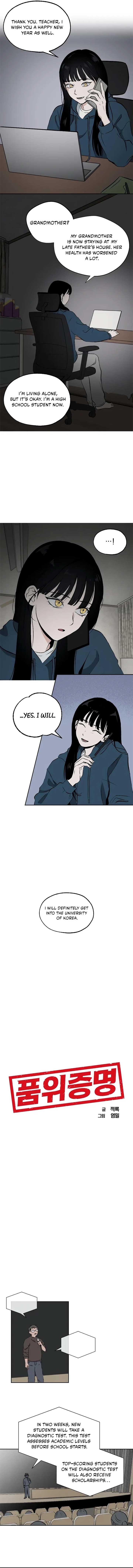ch 3 3