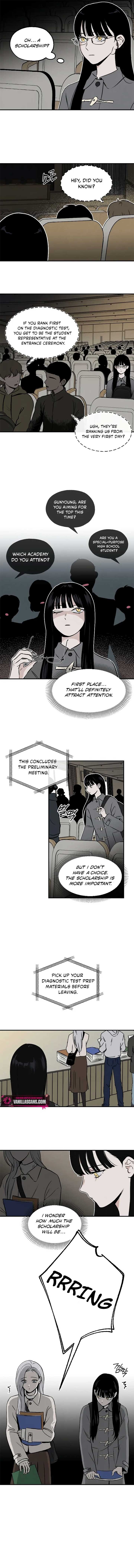 ch 3 4