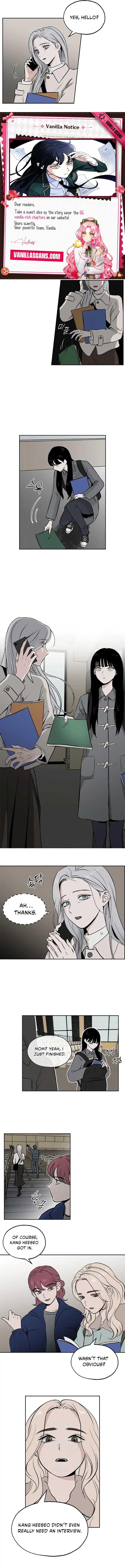 ch 3 5