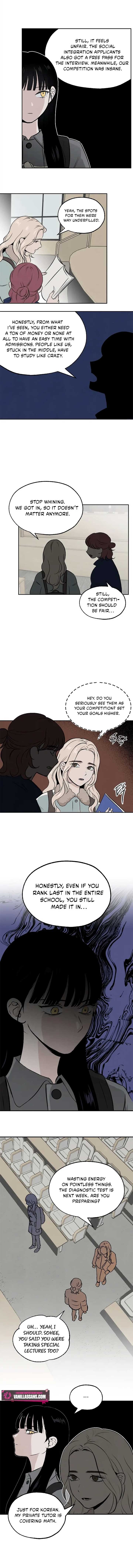 ch 3 6
