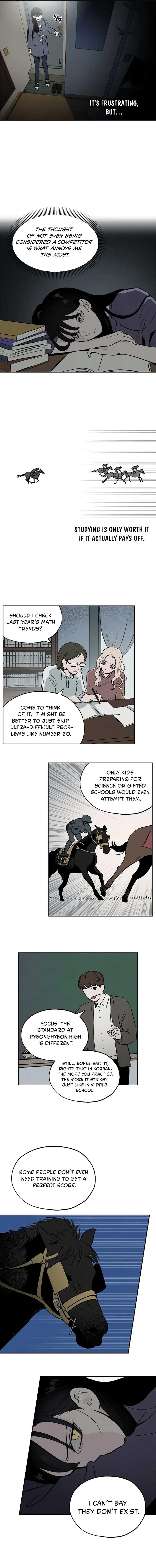 ch 3 8