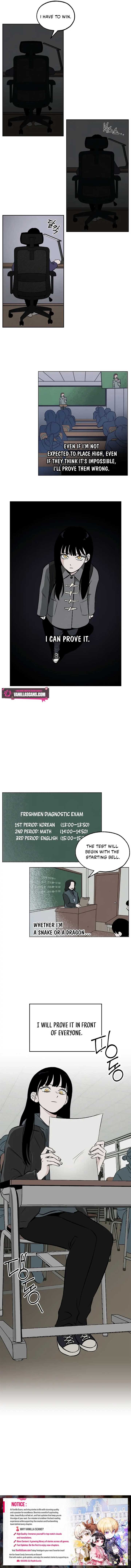 ch 3 9