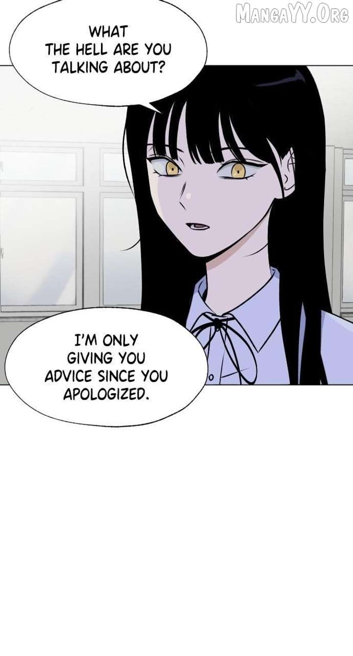 45