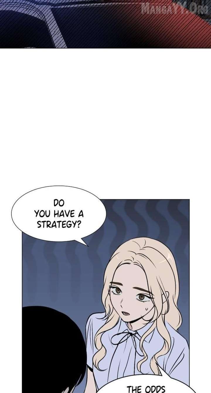 51