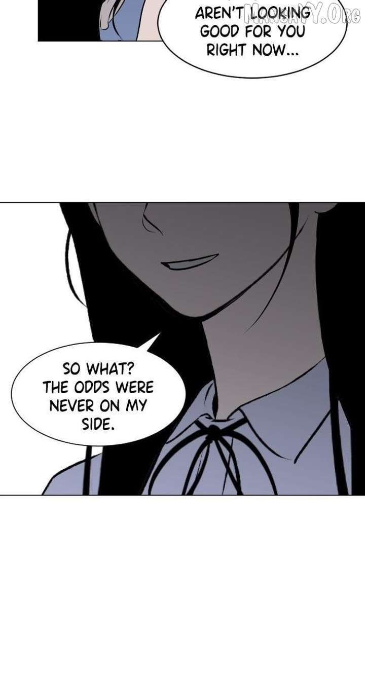 52
