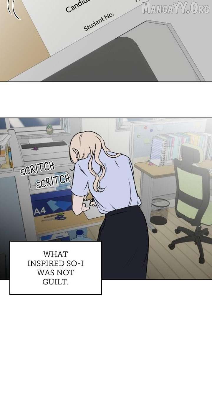 55