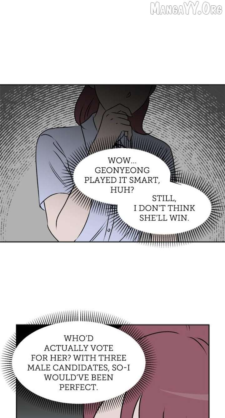 46