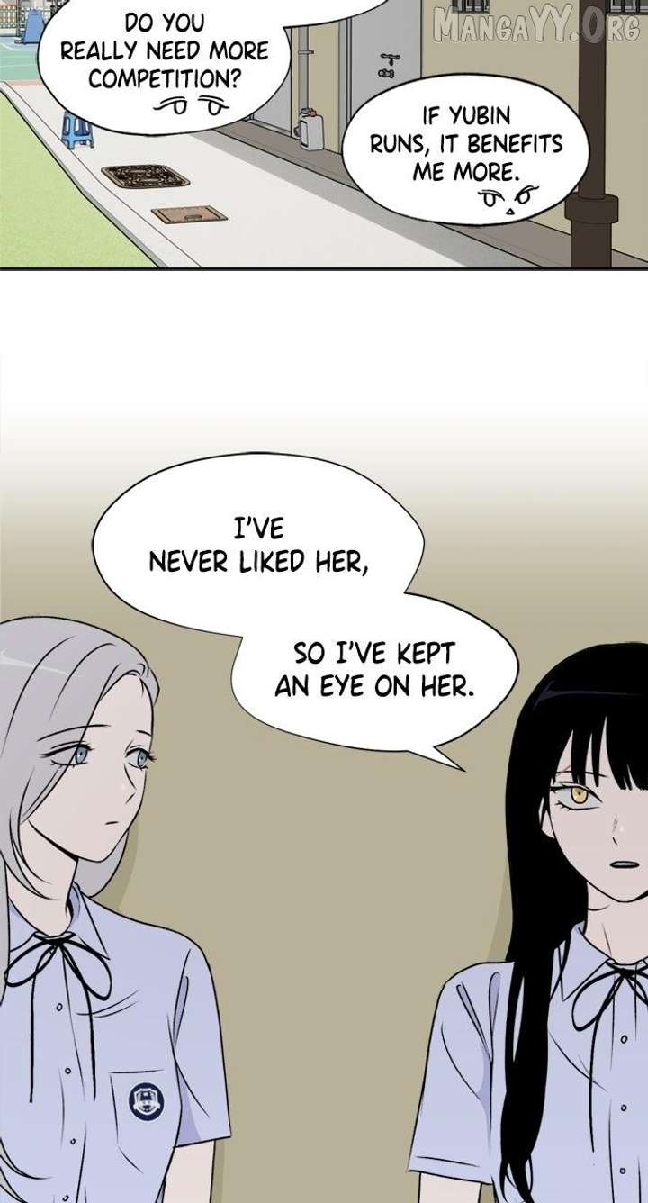 51