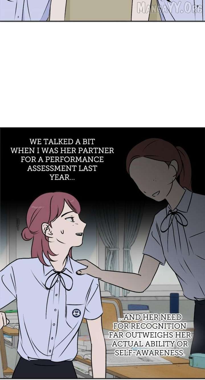 52
