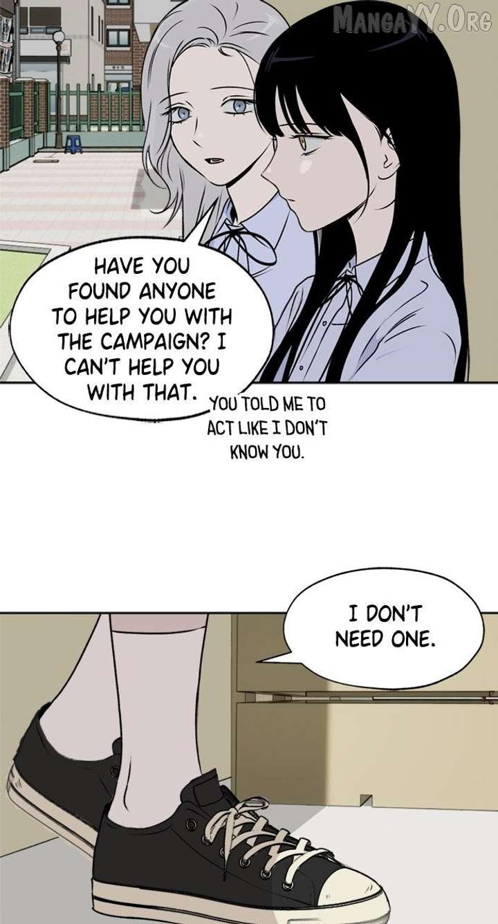 55