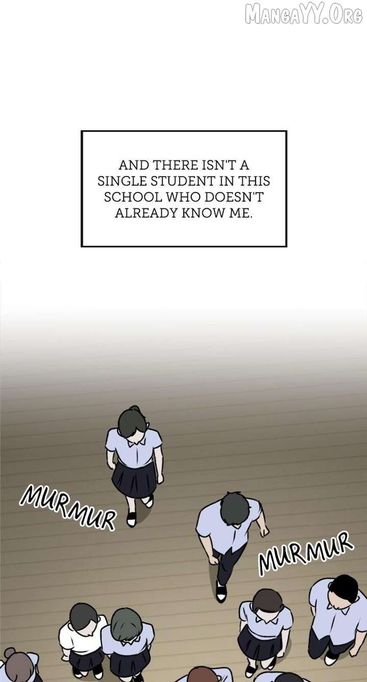 61