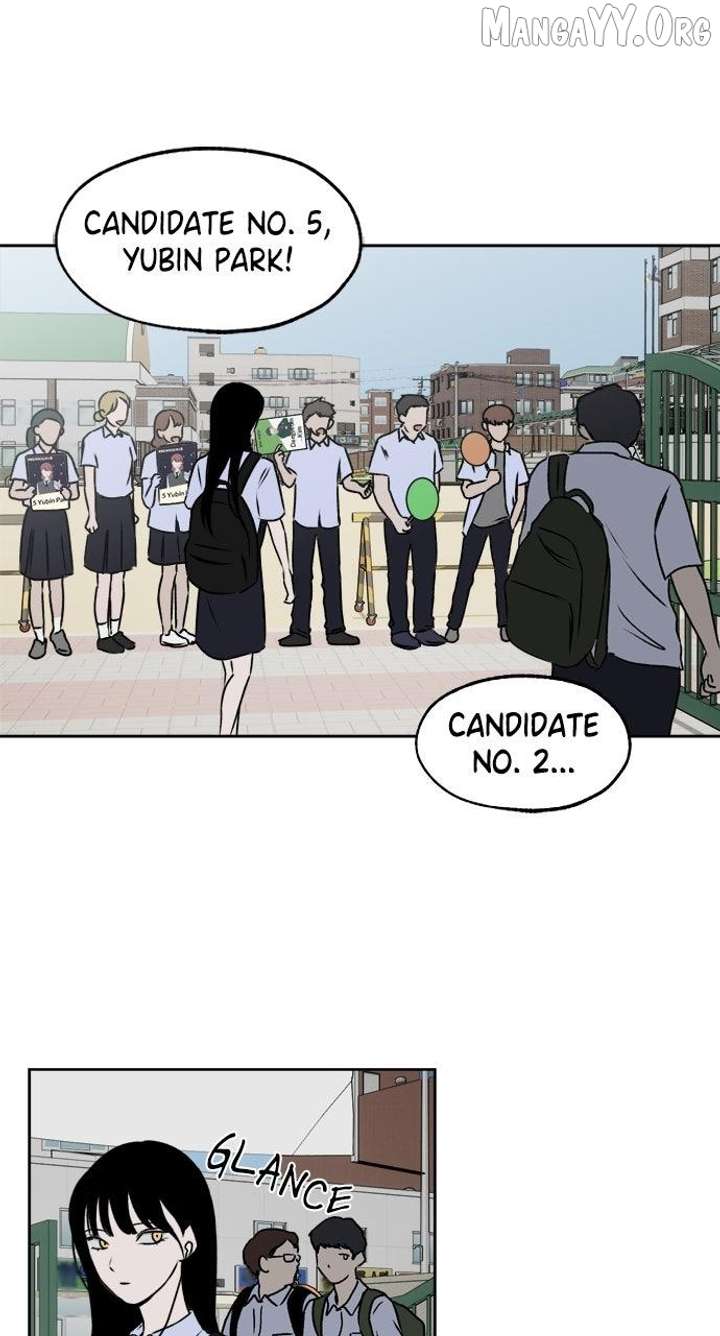 ch 32 1