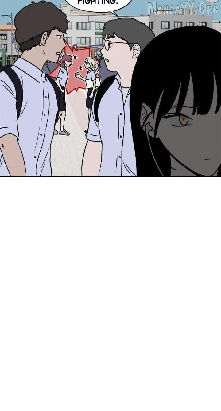 ch 32 10