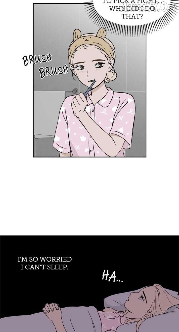 ch 32 13
