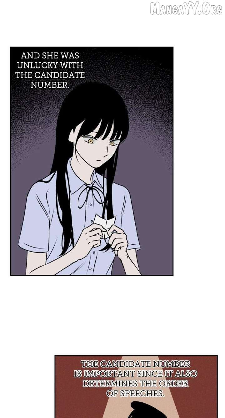 ch 32 17