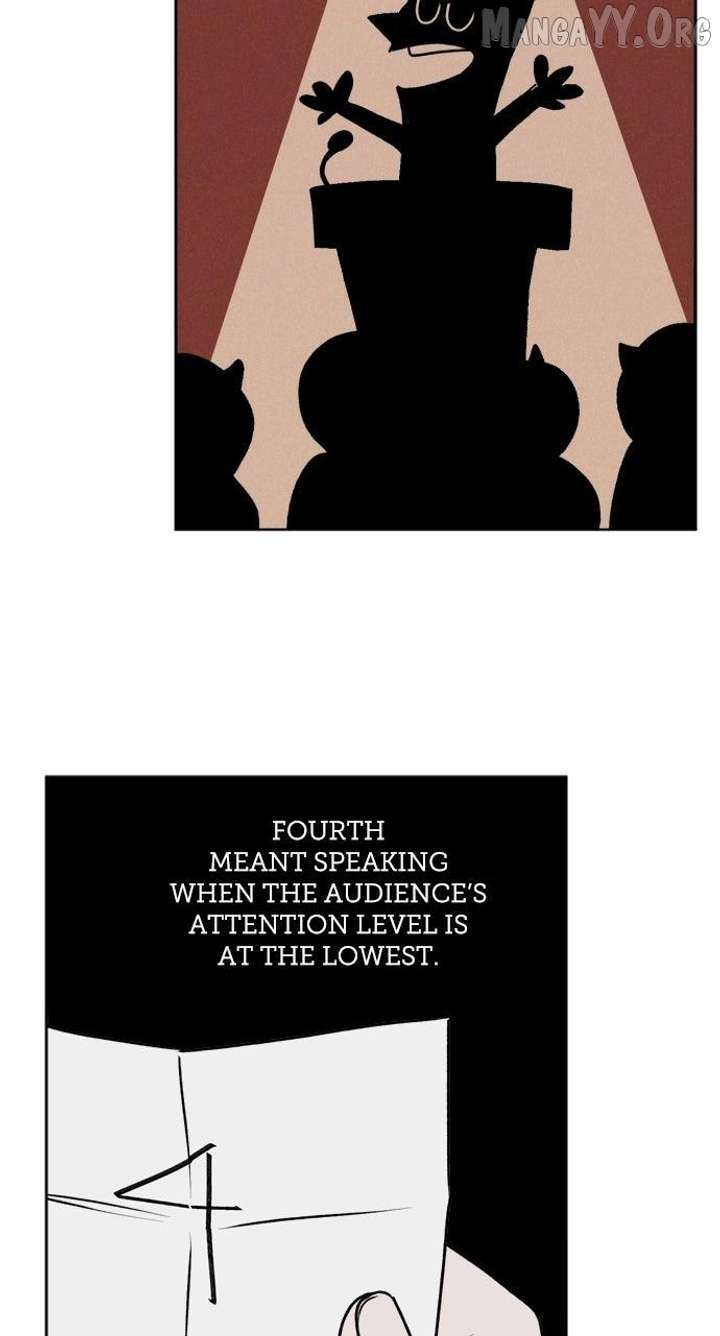 ch 32 18