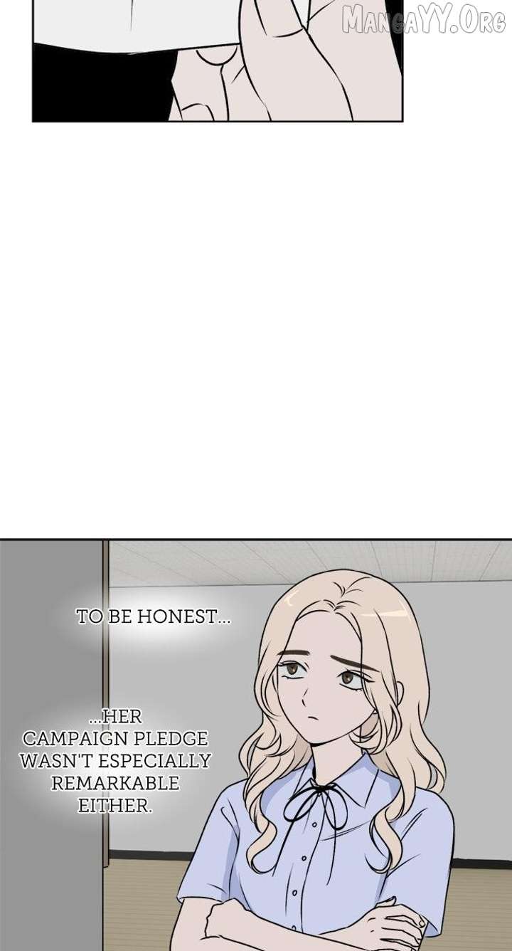 ch 32 19