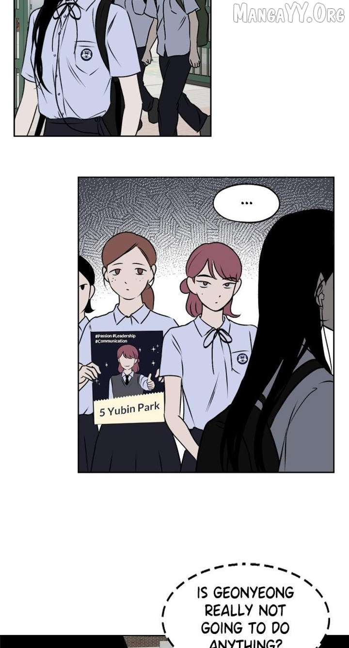 ch 32 2