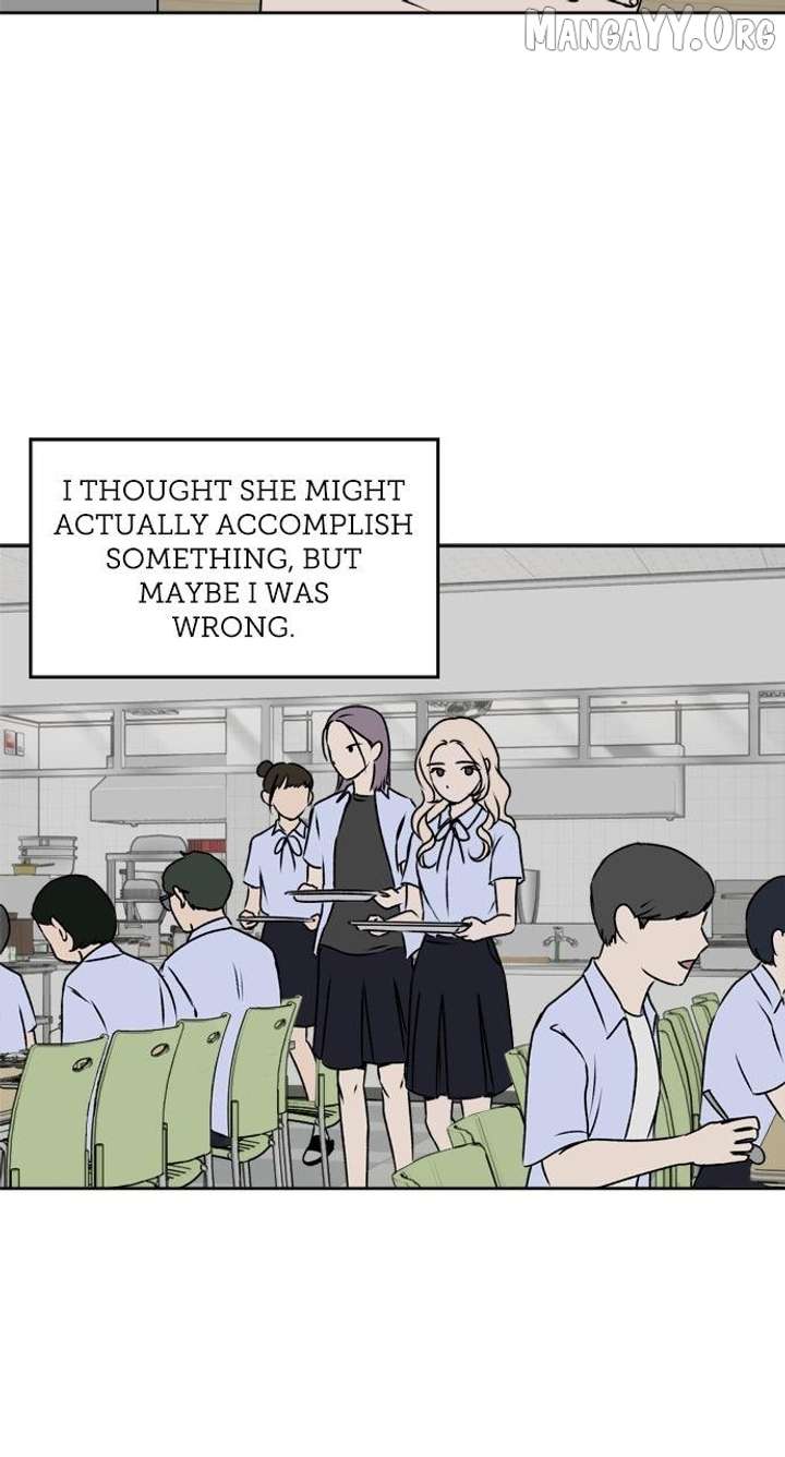 ch 32 20