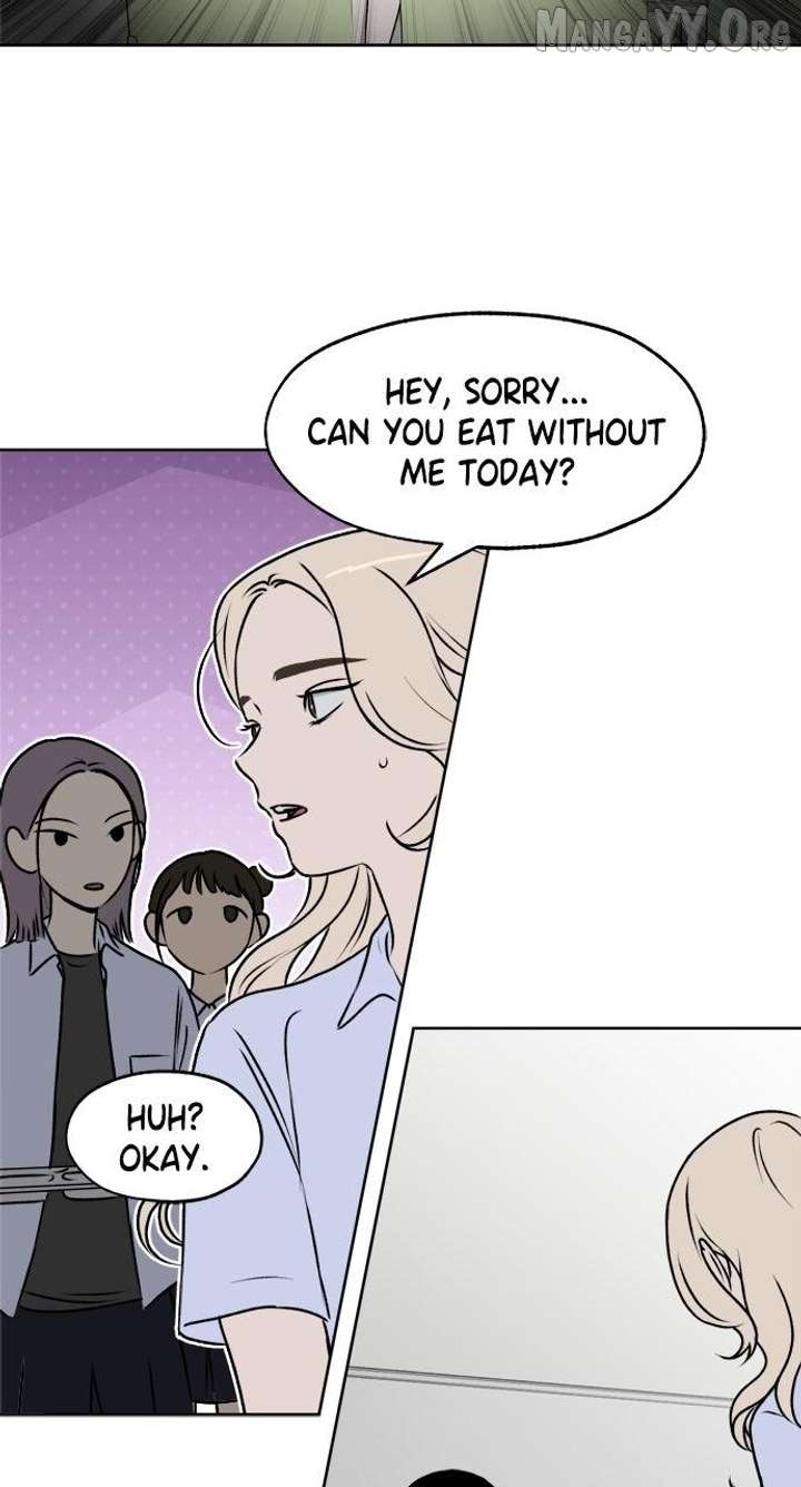 ch 32 22